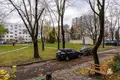 2 room apartment 44 m² Minsk, Belarus