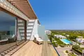 2 bedroom apartment 175 m² San Miguel de Salinas, Spain