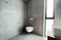 Mieszkanie 2 pokoi 86 m² Kapparis, Cypr
