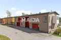 Apartamento 3 habitaciones 82 m² Helsinki sub region, Finlandia