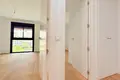 Apartamento 4 habitaciones  Alicante, Španjolska