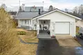 4 bedroom house 142 m² Kemi, Finland