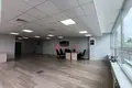 Office 109 m² in Minsk, Belarus