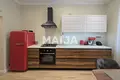 2 bedroom apartment 84 m² Riga, Latvia