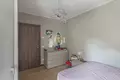 4 bedroom apartment 210 m² Sirmione, Italy