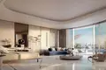 Piso en edificio nuevo 2BR | Como Residence | Palm Jumeirah 