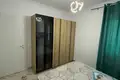 Квартира 1 комната 52 м² Дуррес, Албания