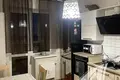 3 room apartment 81 m² Brest, Belarus