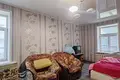 Apartamento 2 habitaciones 57 m² Orsha, Bielorrusia