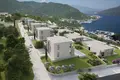 Villa de 4 habitaciones 292 m² Meljine, Montenegro
