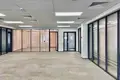 Office 281 m² in Western Administrative Okrug, Russia