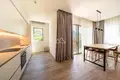 Квартира 3 комнаты 91 м² Тиват, Черногория