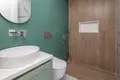 4 bedroom house 653 m² Mediterranean Region, Turkey