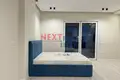 Estudio 2 habitaciones 37 m² Bashkia Vlore, Albania