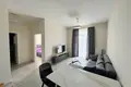 2 room apartment 43 m² in Tbilisi, Georgia