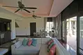 Appartement 3 chambres 564 m² Phuket, Thaïlande