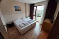 2 bedroom apartment 65 m² Bulgaria, Bulgaria