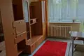 2 room apartment 32 m² in Sopot, Poland