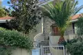 Bungalow 4 bedrooms 232 m² Kato Mylos, Cyprus