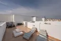 Haus 4 zimmer  Torrevieja, Spanien