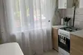 1 room apartment 33 m² Minsk, Belarus