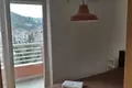 2 bedroom apartment 110 m² Topla, Montenegro