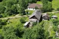House 59 m² Ivianiecki sielski Saviet, Belarus