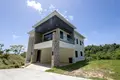 Дом 4 спальни 297 м² Roatan, Гондурас