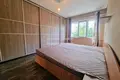 Wohnung 42 m² Sofia, Bulgarien