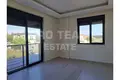 5-Zimmer-Villa 220 m² Doesemealti, Türkei