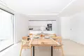 Квартира 2 спальни 95 м² Марбелья, Испания