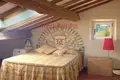 4 bedroom Villa 810 m² Terni, Italy