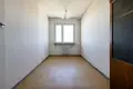 Apartamento 3 habitaciones 57 m² Varsovia, Polonia