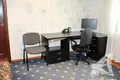 Дом 144 м² Брест, Беларусь