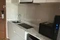Квартира 29 м² Равай, Таиланд