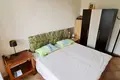 Apartamento 2 habitaciones  Bulgaria, Bulgaria