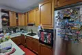 Wohnung 3 Schlafzimmer 76 m² Dobrota, Montenegro