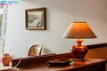 1 room apartment 36 m² Palanga, Lithuania
