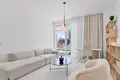 Wohnung 2 Schlafzimmer 71 m² Fuengirola, Spanien