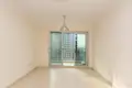 Mieszkanie 1 pokój 778 m² Dubaj, Emiraty Arabskie
