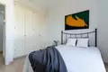 4 bedroom apartment 11 306 m² San Bartolome de Tirajana, Spain