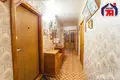 Квартира 3 комнаты 60 м² Слуцк, Беларусь