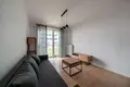 Wohnung 2 zimmer 37 m² in Warschau, Polen