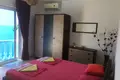Дом 3 спальни 108 м² Ульцинь, Черногория