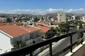 Apartamento 2 habitaciones 84 m² Limassol District, Chipre