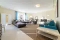 Wohnung 2 zimmer 93 m² Tivat, Montenegro