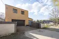 Квартира 280 м² Варшава, Польша