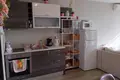 Apartamento 1 habitación 32 m² Sveti Vlas, Bulgaria