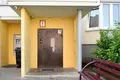 1 room apartment 38 m² Minsk, Belarus