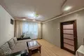 2 room apartment 52 m² Mahilyow, Belarus